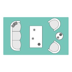 shop by size extra large - wrghome