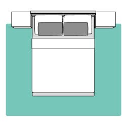 shop by size large - wrghome