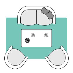 shop by size medium - wrghome