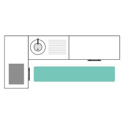 shop by size runner - wrghome