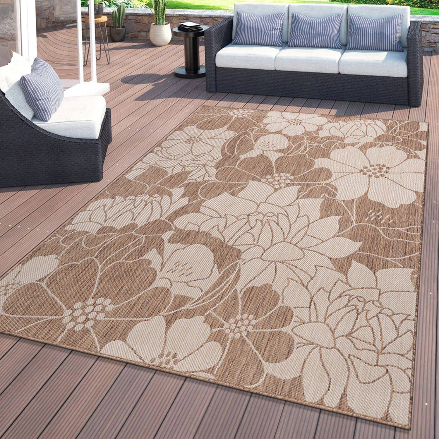 115BROWN_Room01_43446d8b-1eaa-