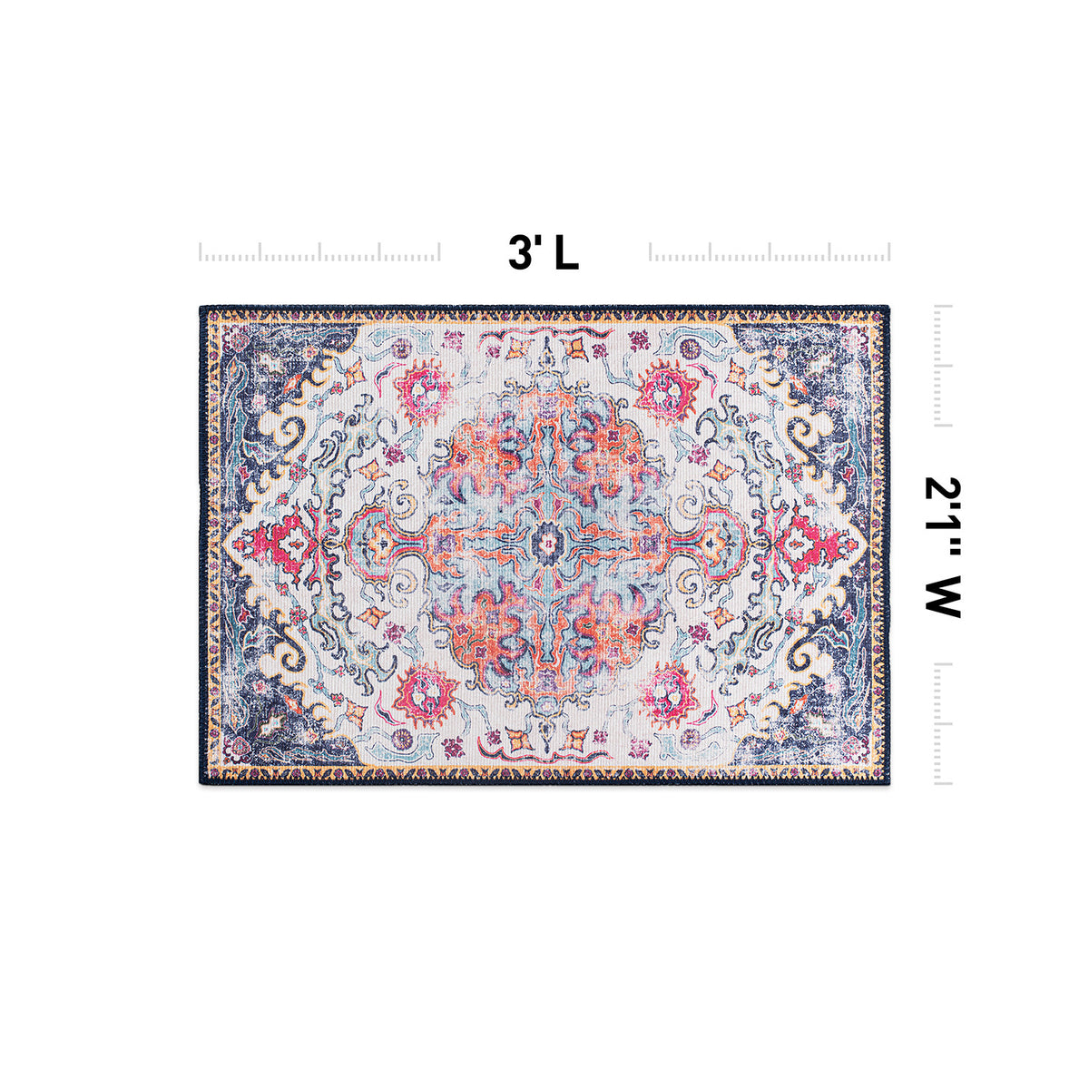 Multi