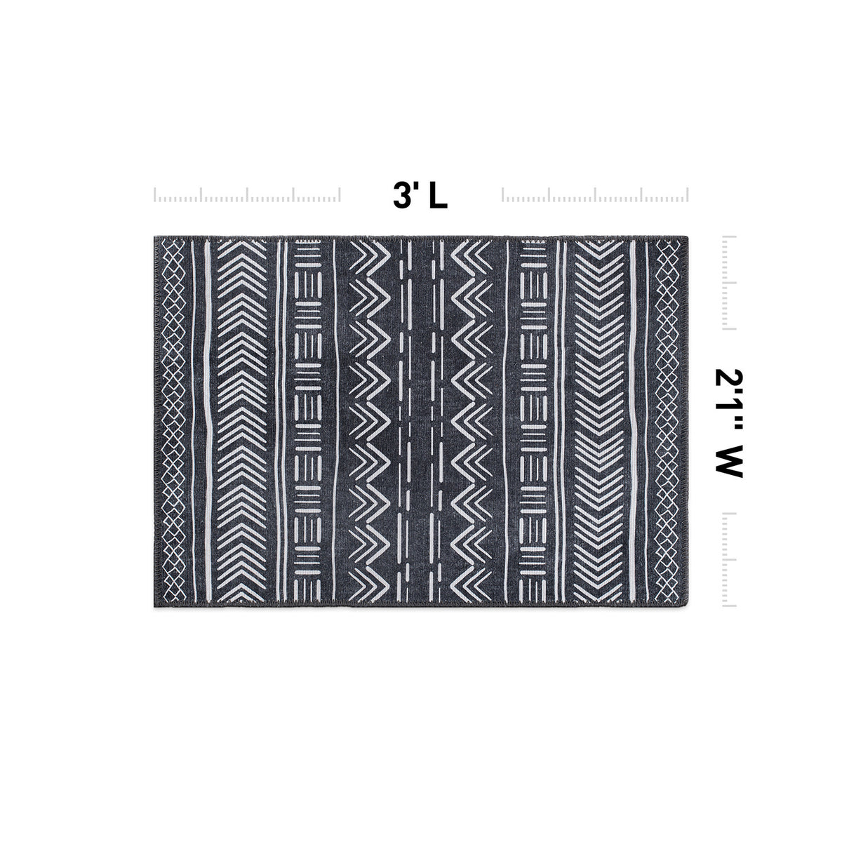 Dark Gray