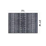 Dark Gray