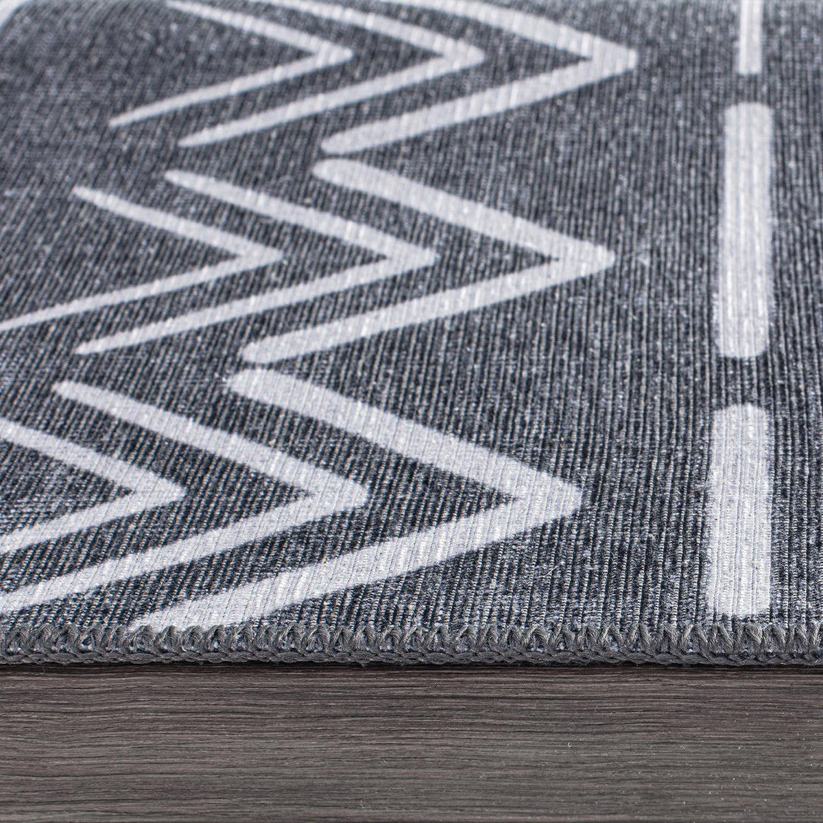 Dark Gray