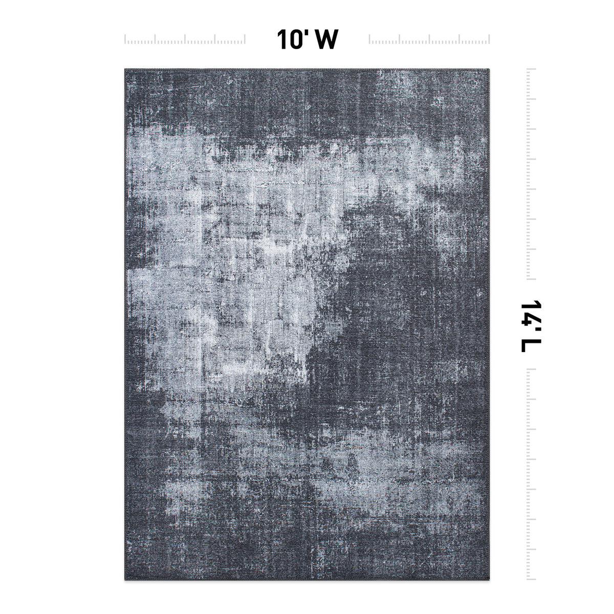 Dark Gray
