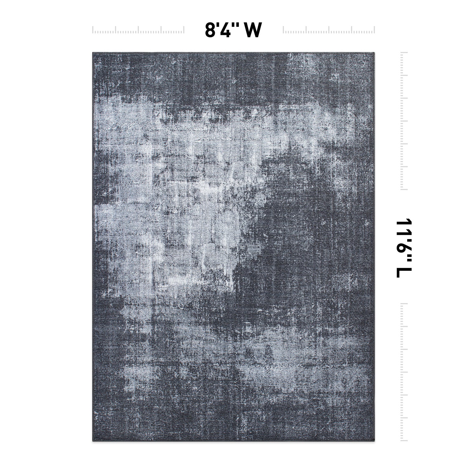 Dark Gray