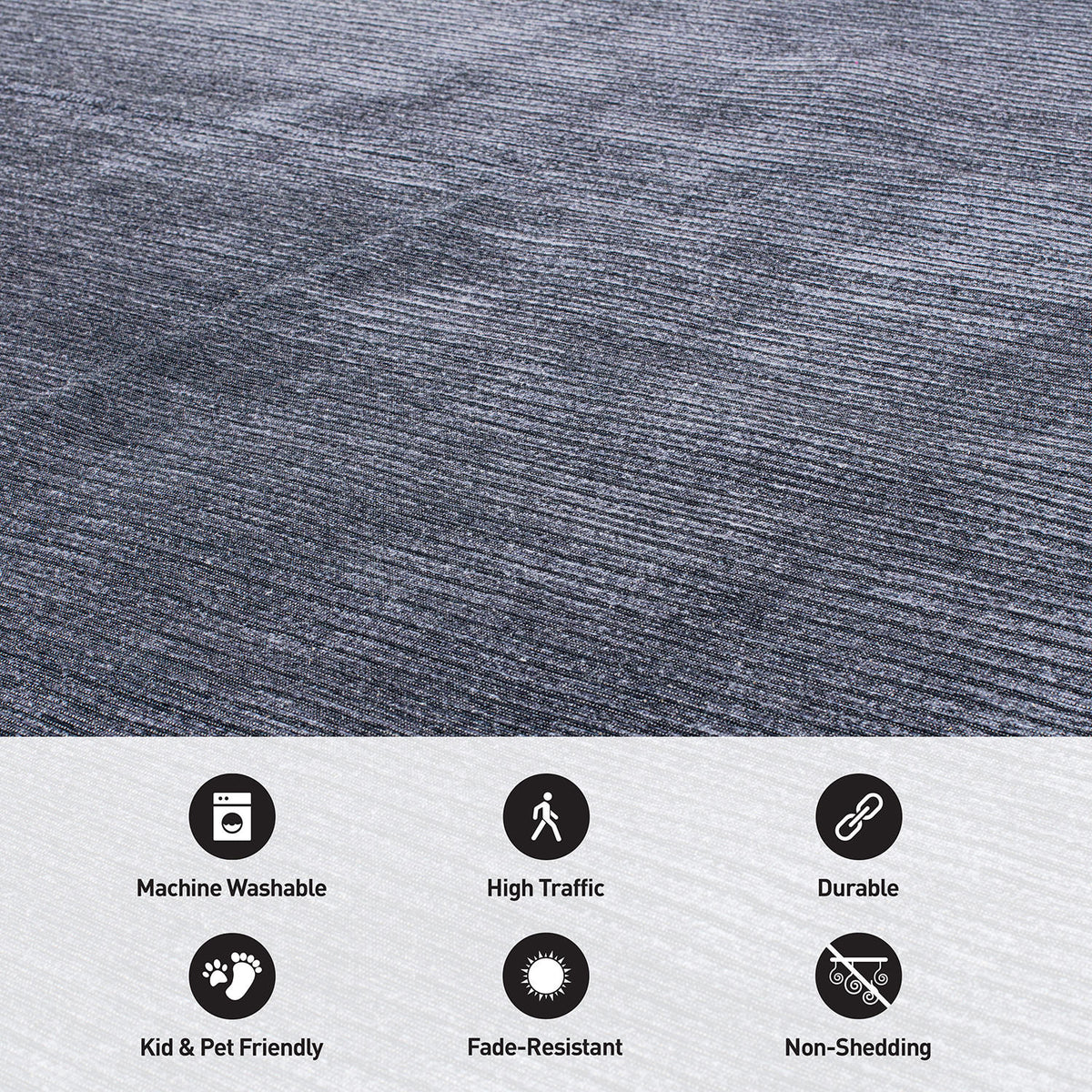 Dark Gray