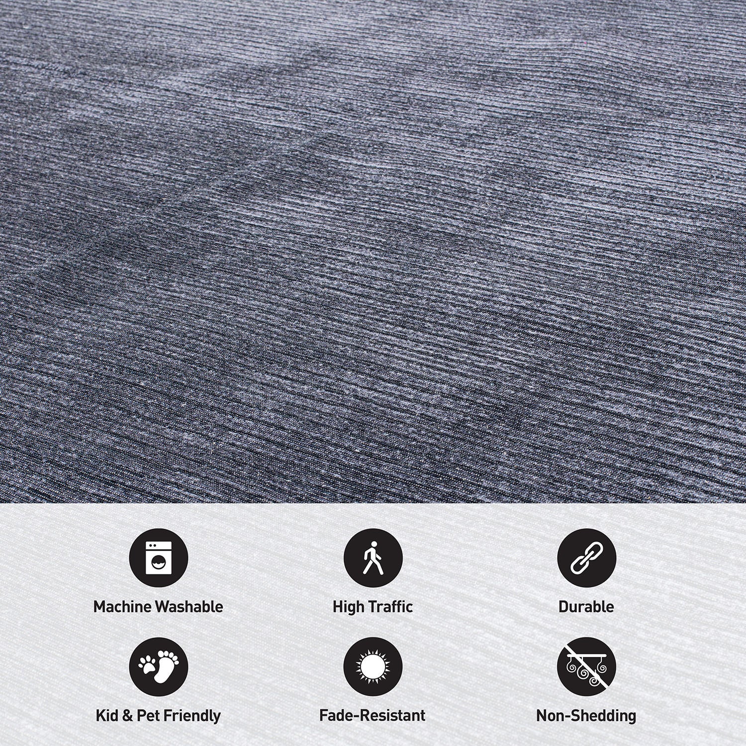 Dark Gray