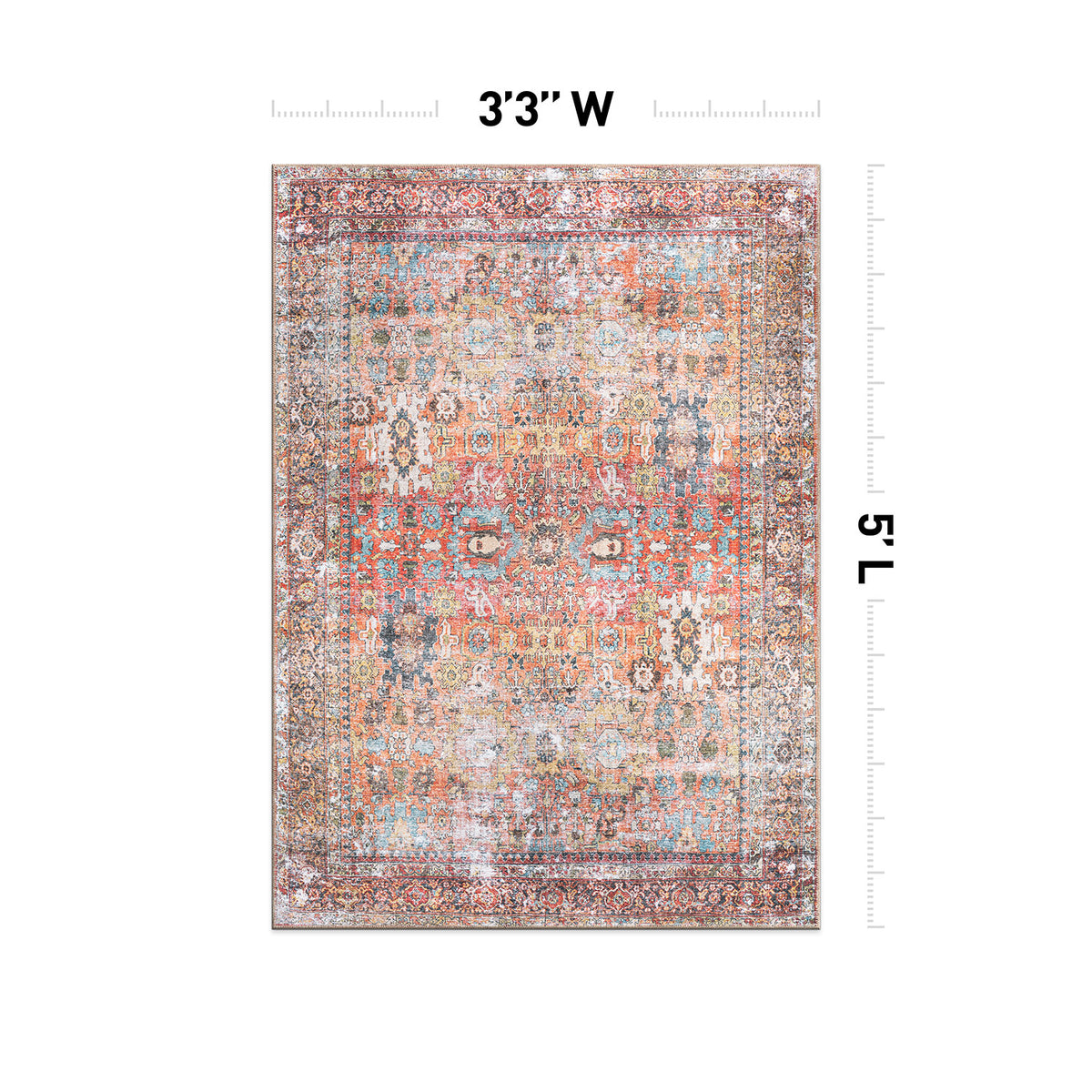 MULTI