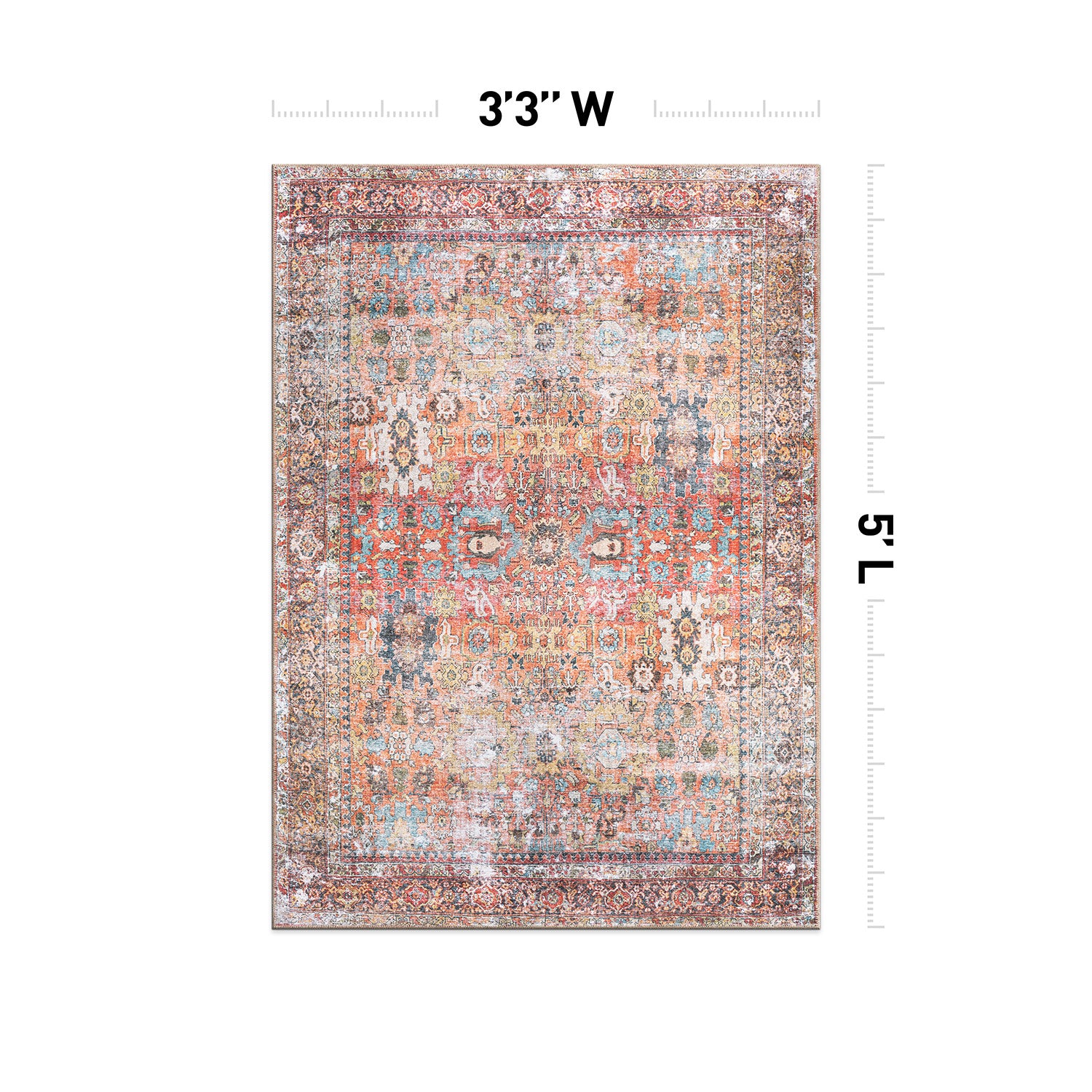 MULTI