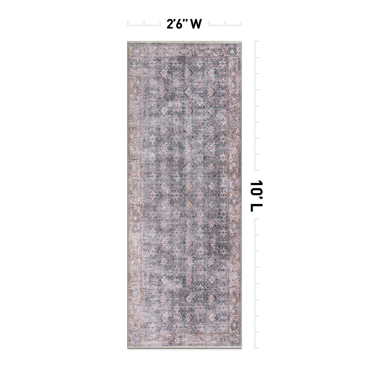 CHARCOAL