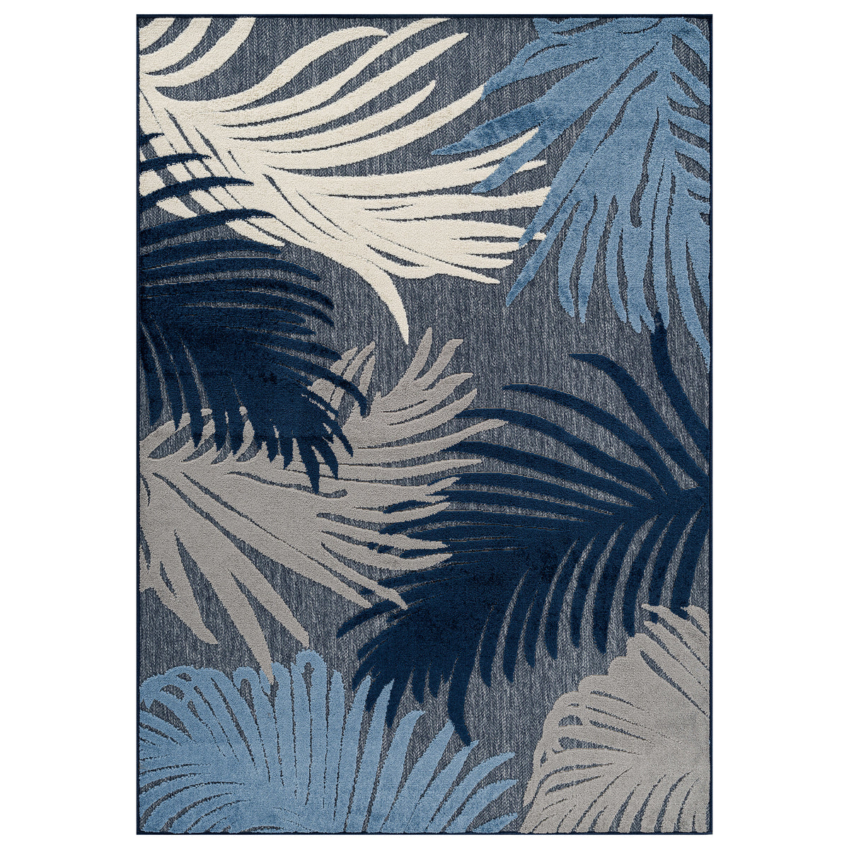 DARKBLUE