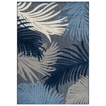 DARKBLUE