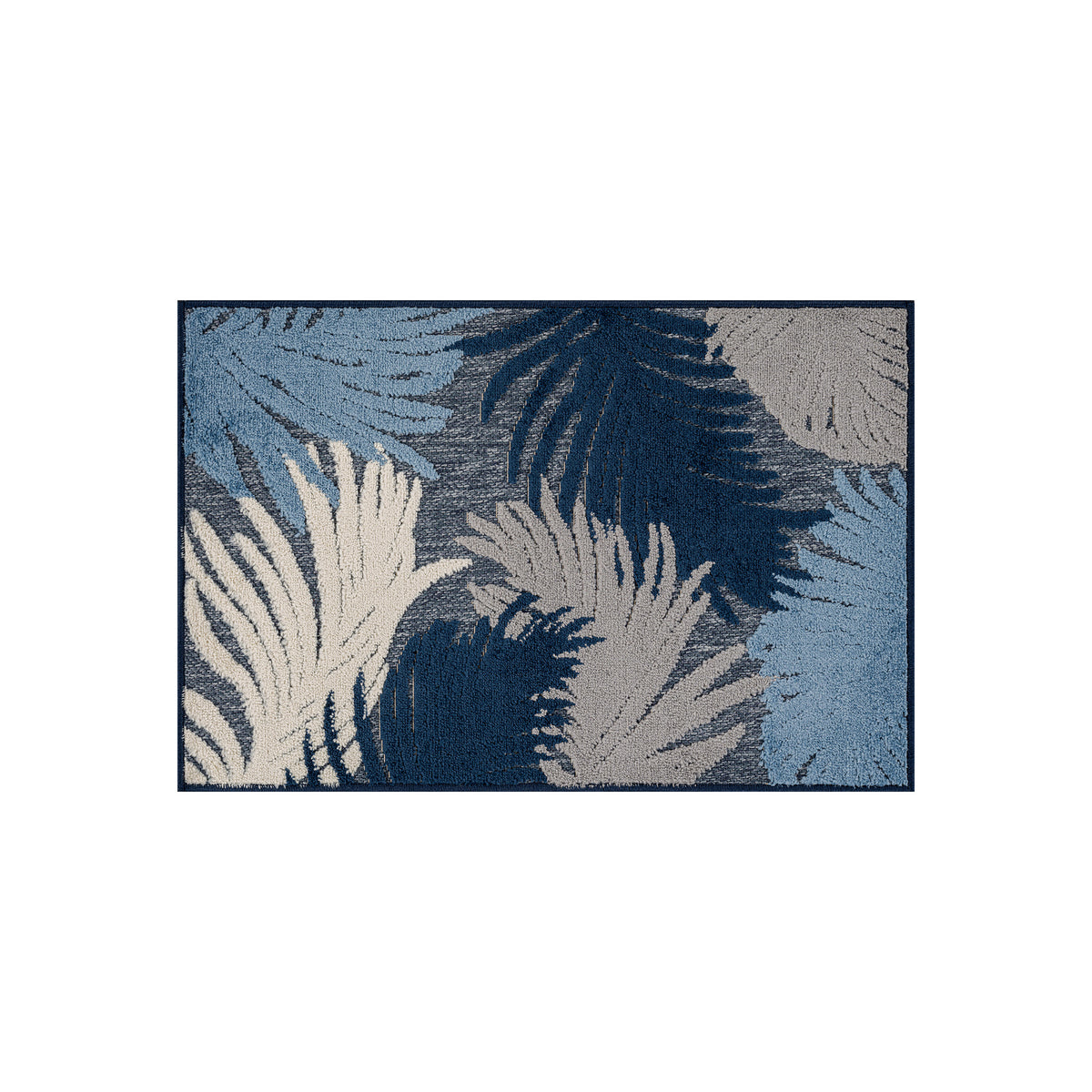 DARKBLUE