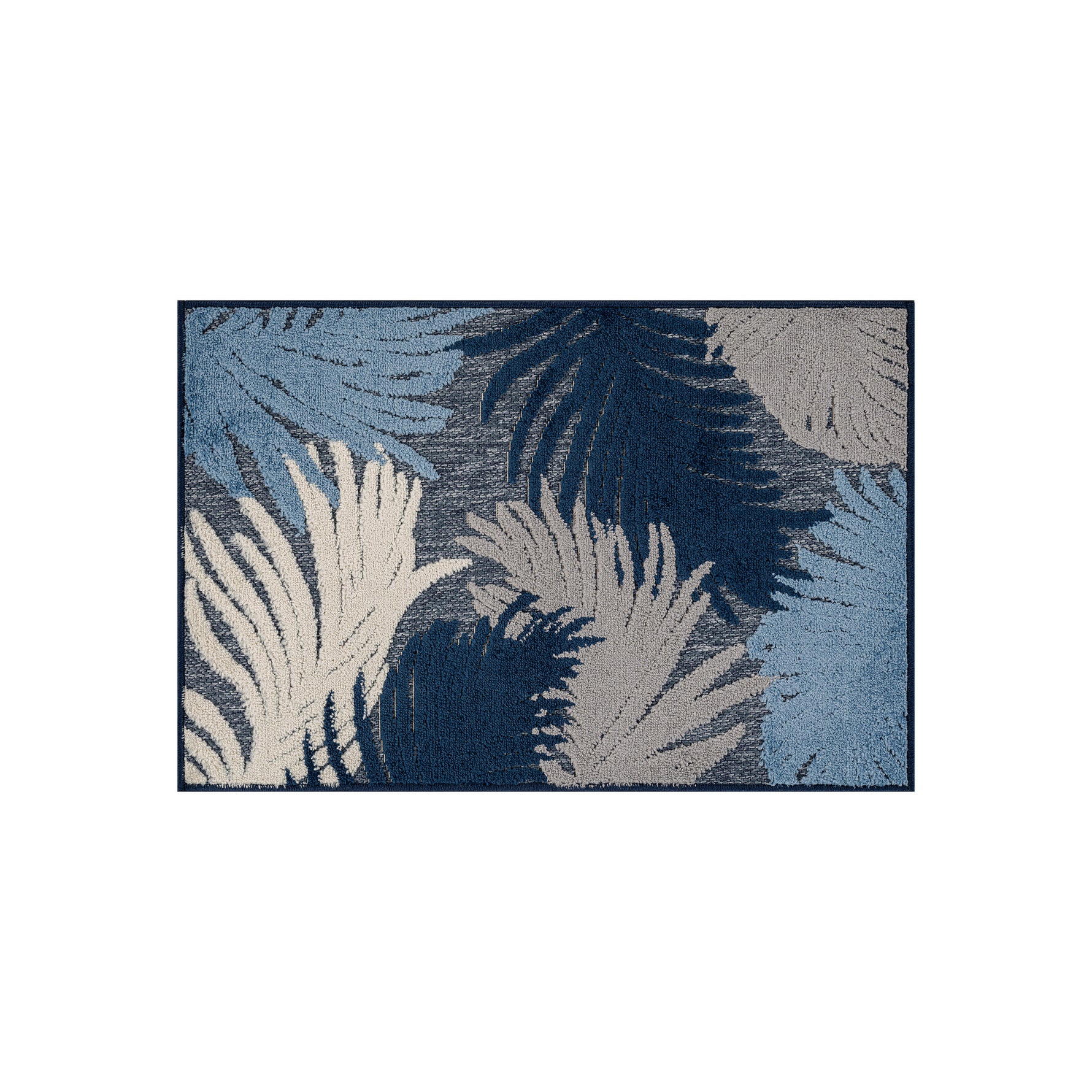 DARKBLUE