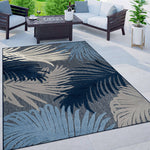 DARKBLUE