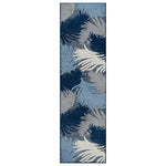 DARKBLUE