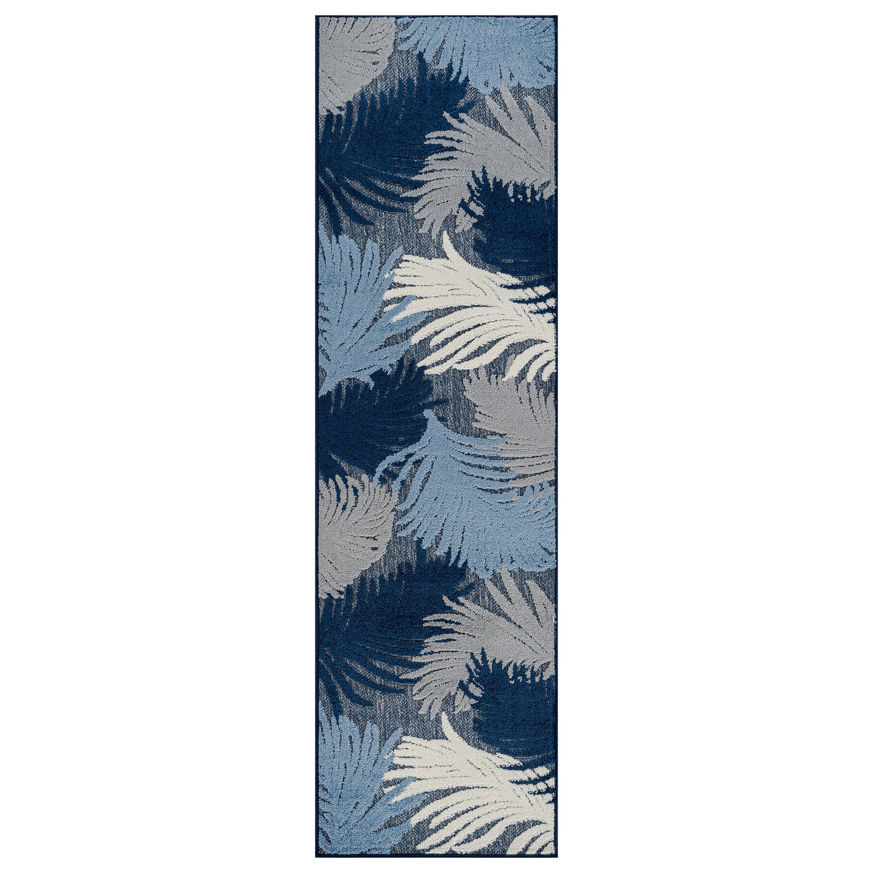 DARKBLUE