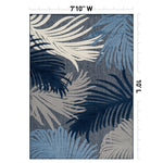 DARKBLUE