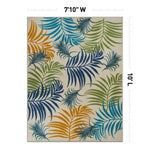 MULTI