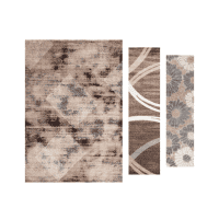 Brown Rugs