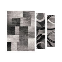 Gray Rugs