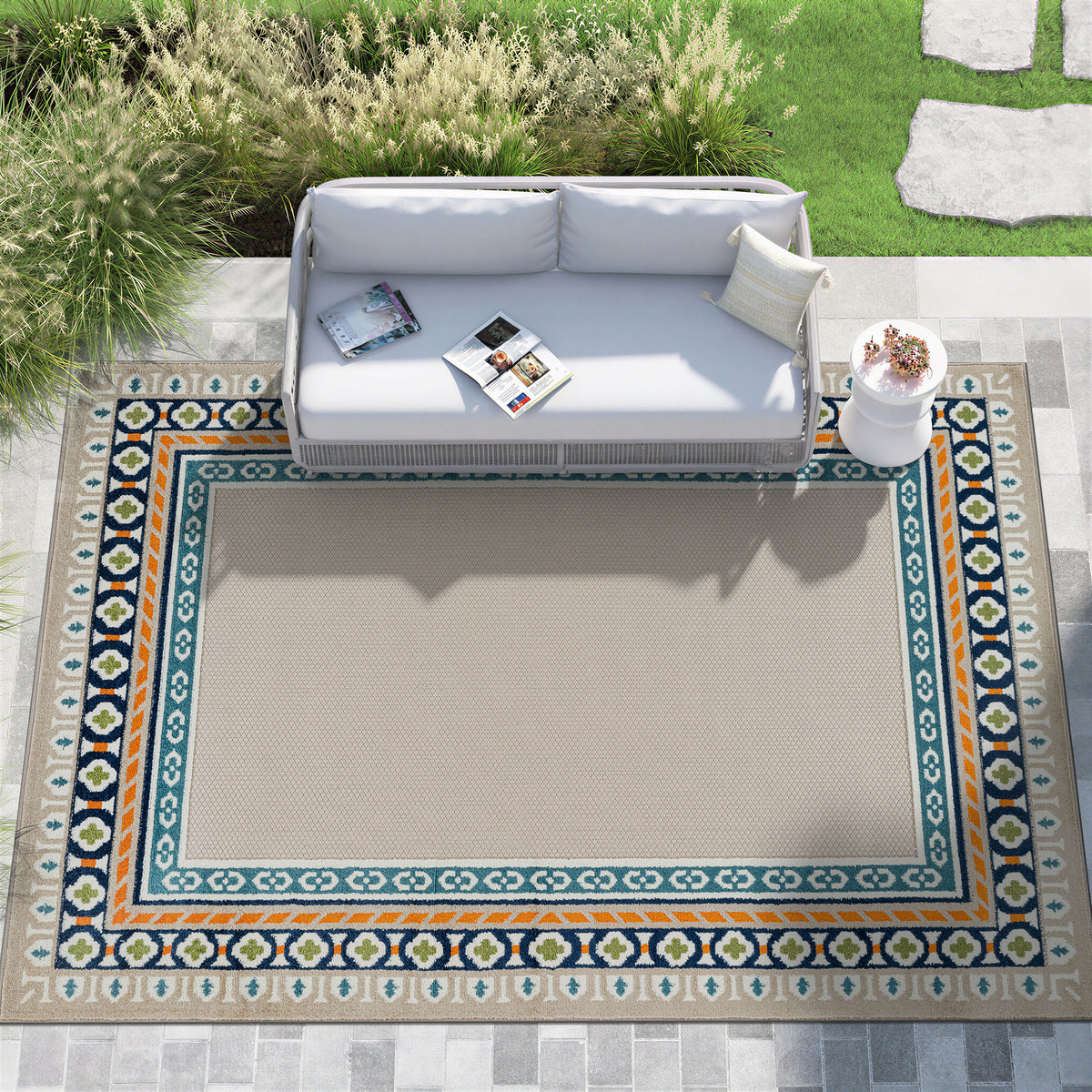 MULTI