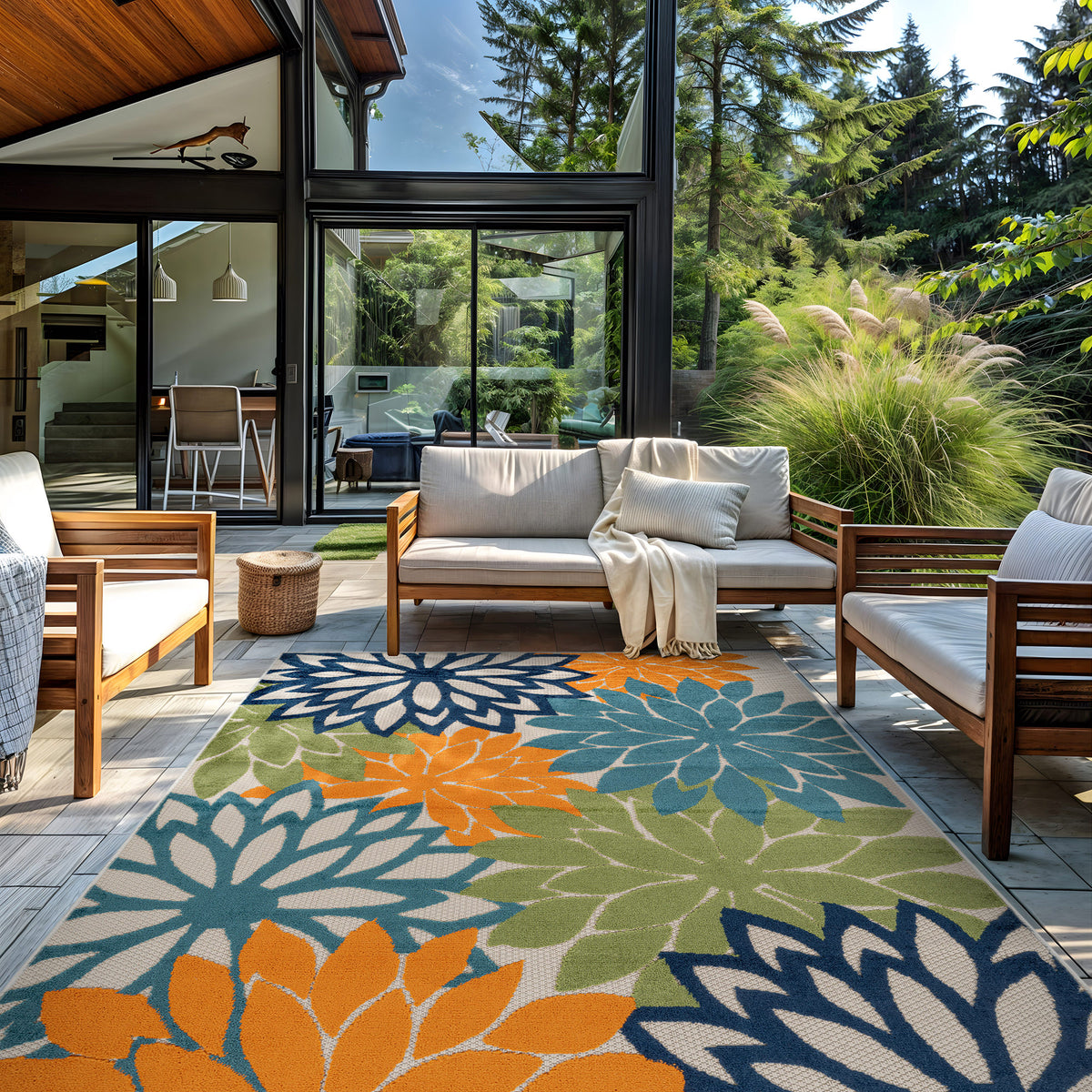MULTI