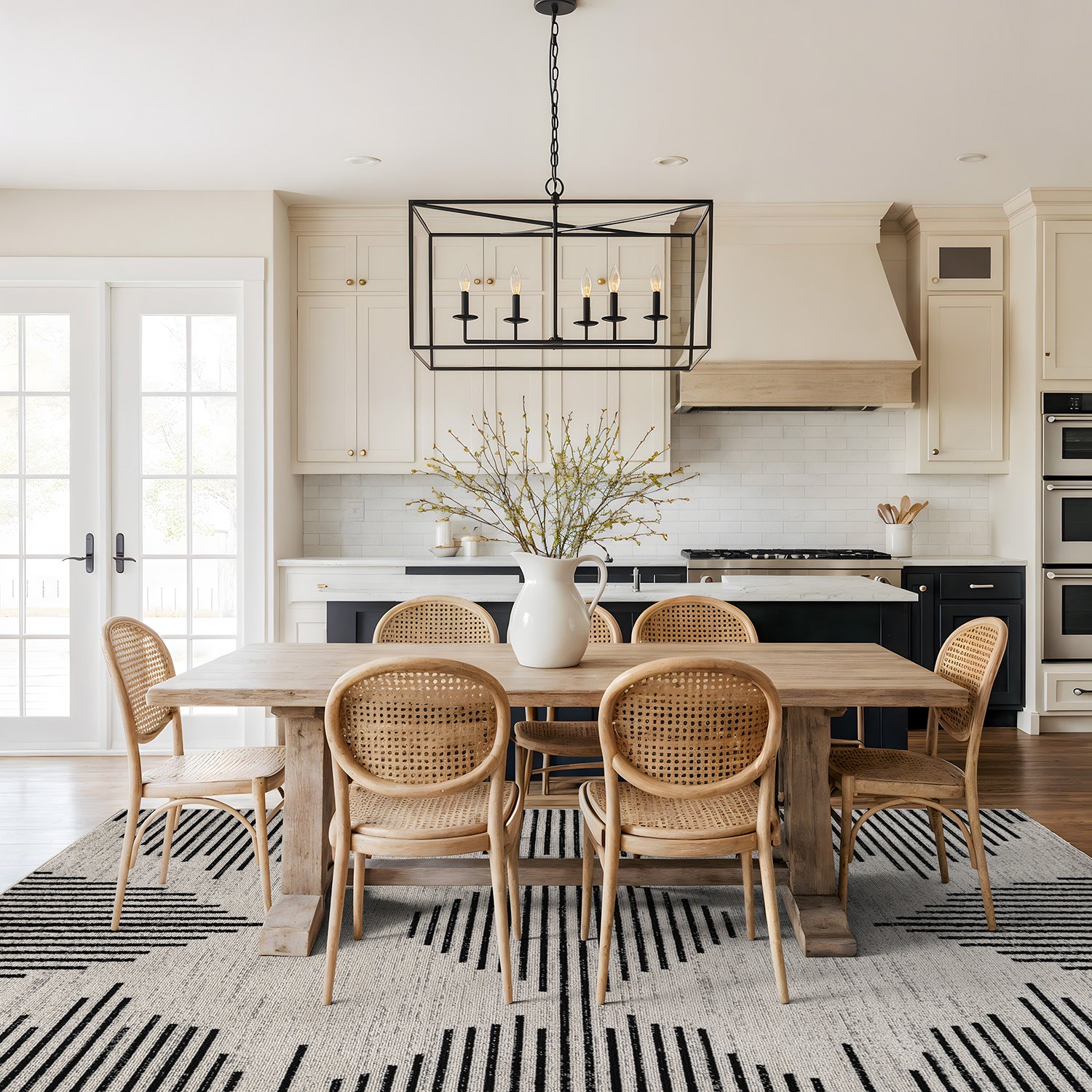 CREAM