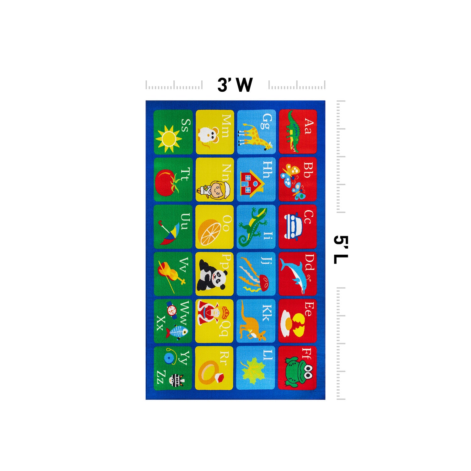 Multi