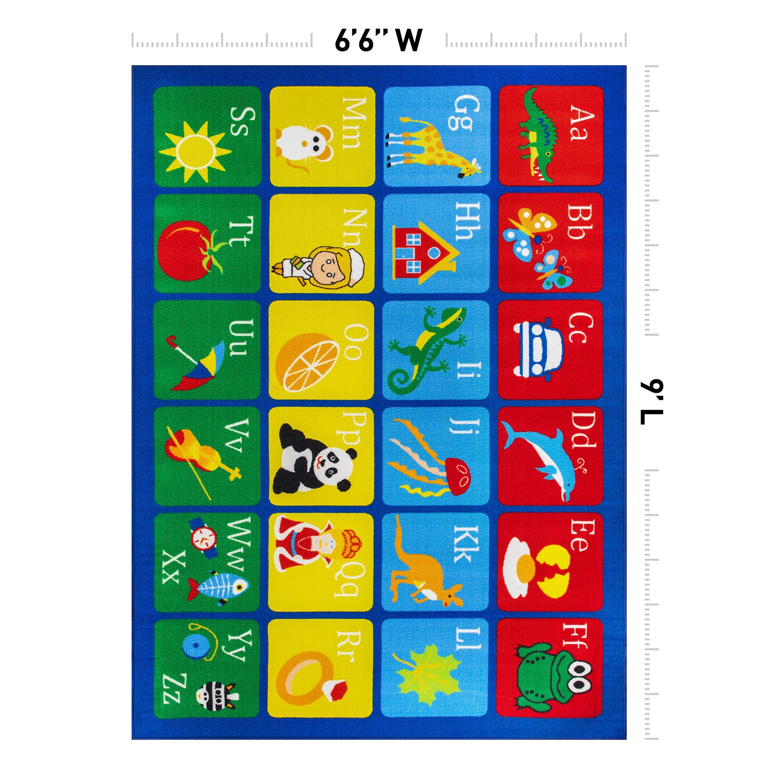 Multi