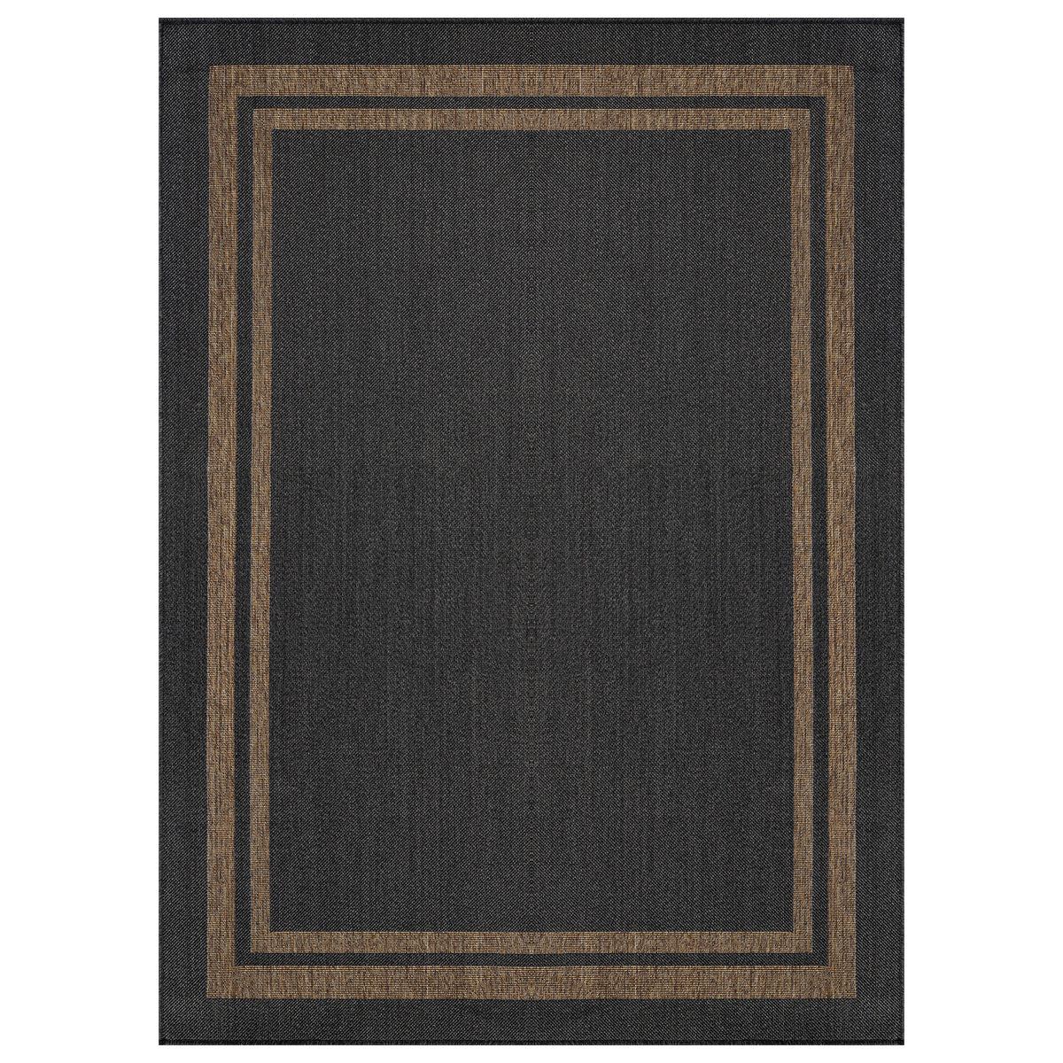 DARKGRAY