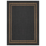 DARKGRAY