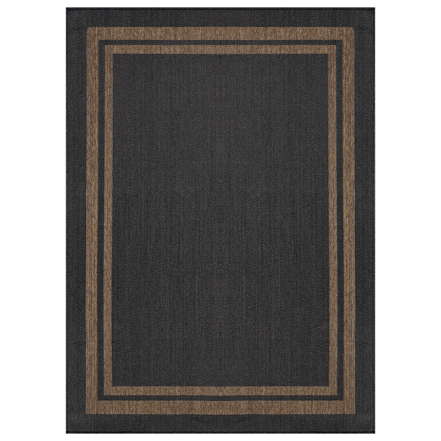DARKGRAY