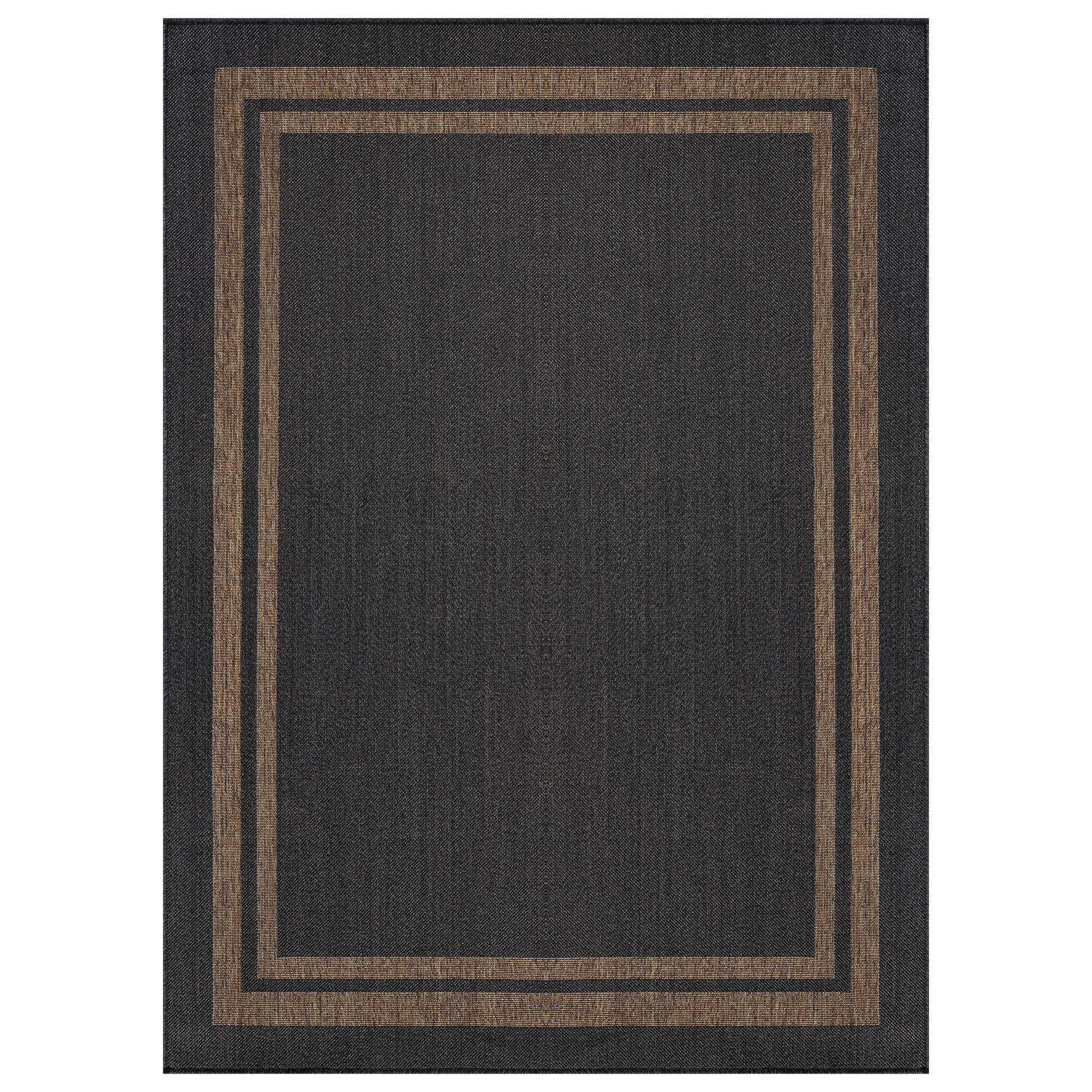 DARKGRAY