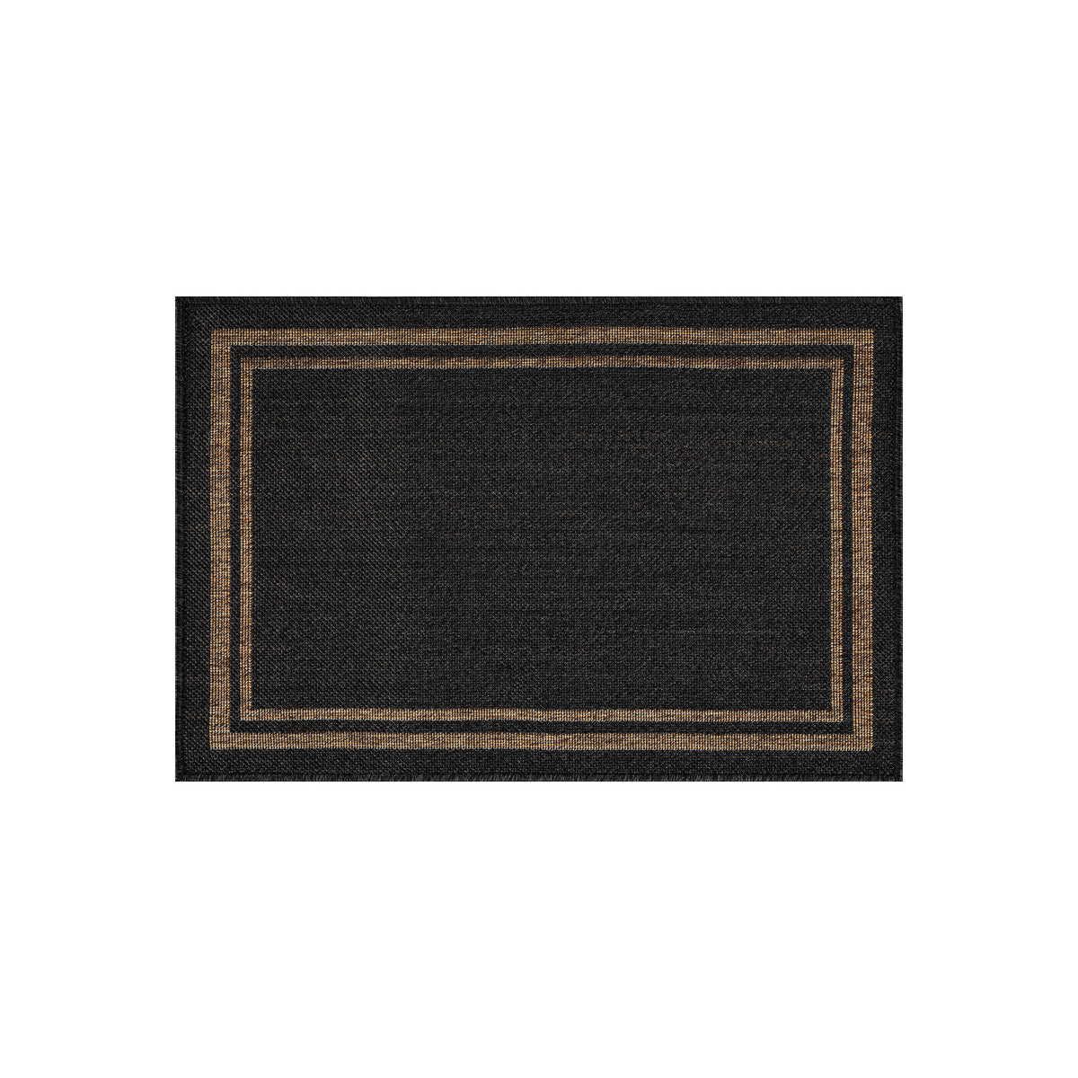 DARKGRAY