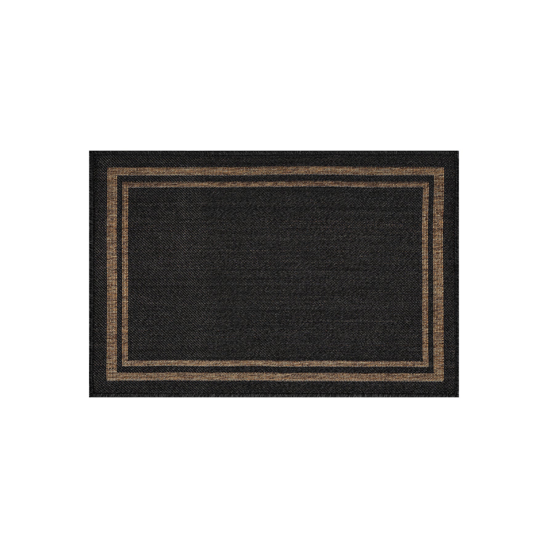 DARKGRAY