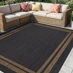 DARKGRAY