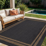 DARKGRAY