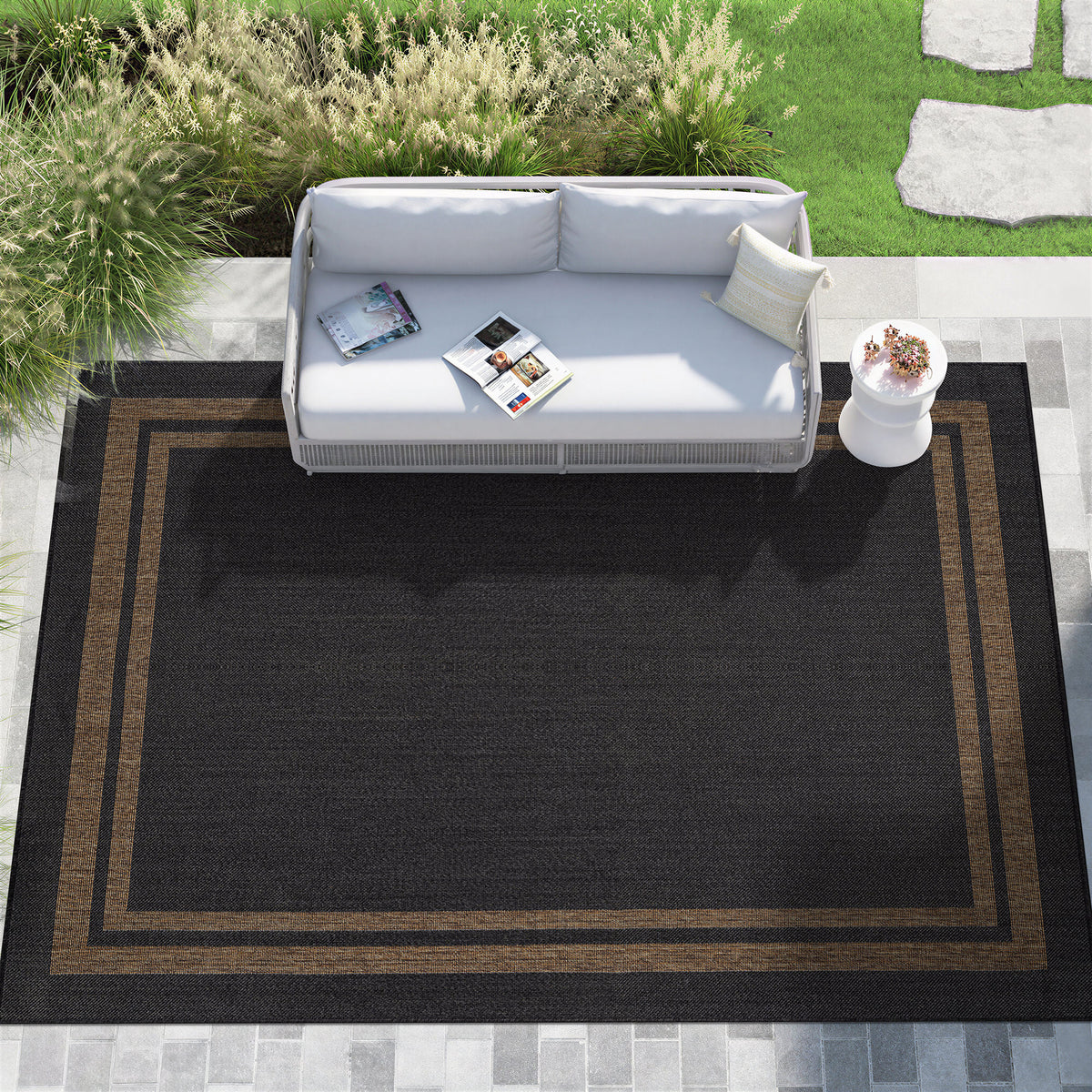 DARKGRAY