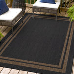 DARKGRAY