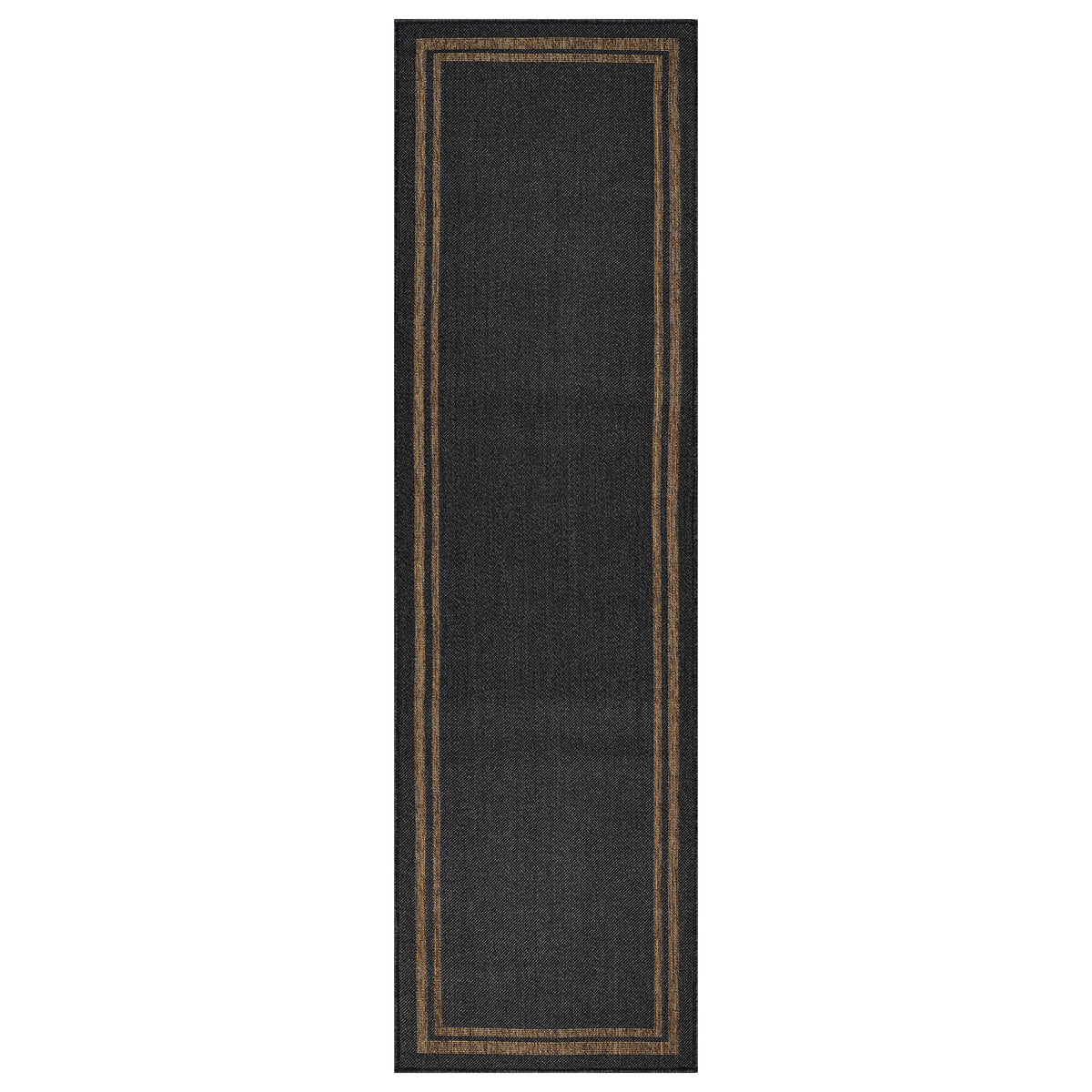 DARKGRAY