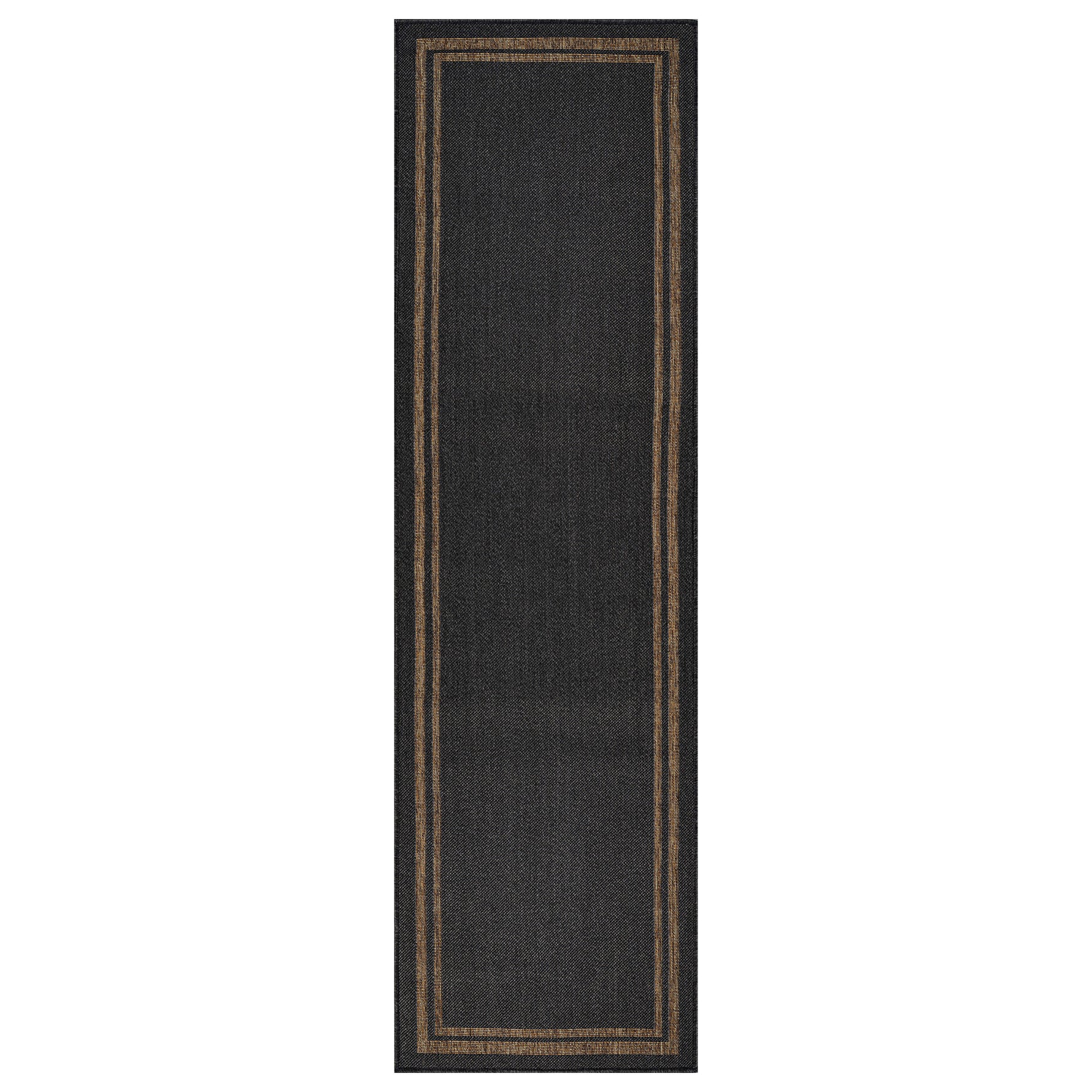 DARKGRAY