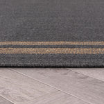 DARKGRAY