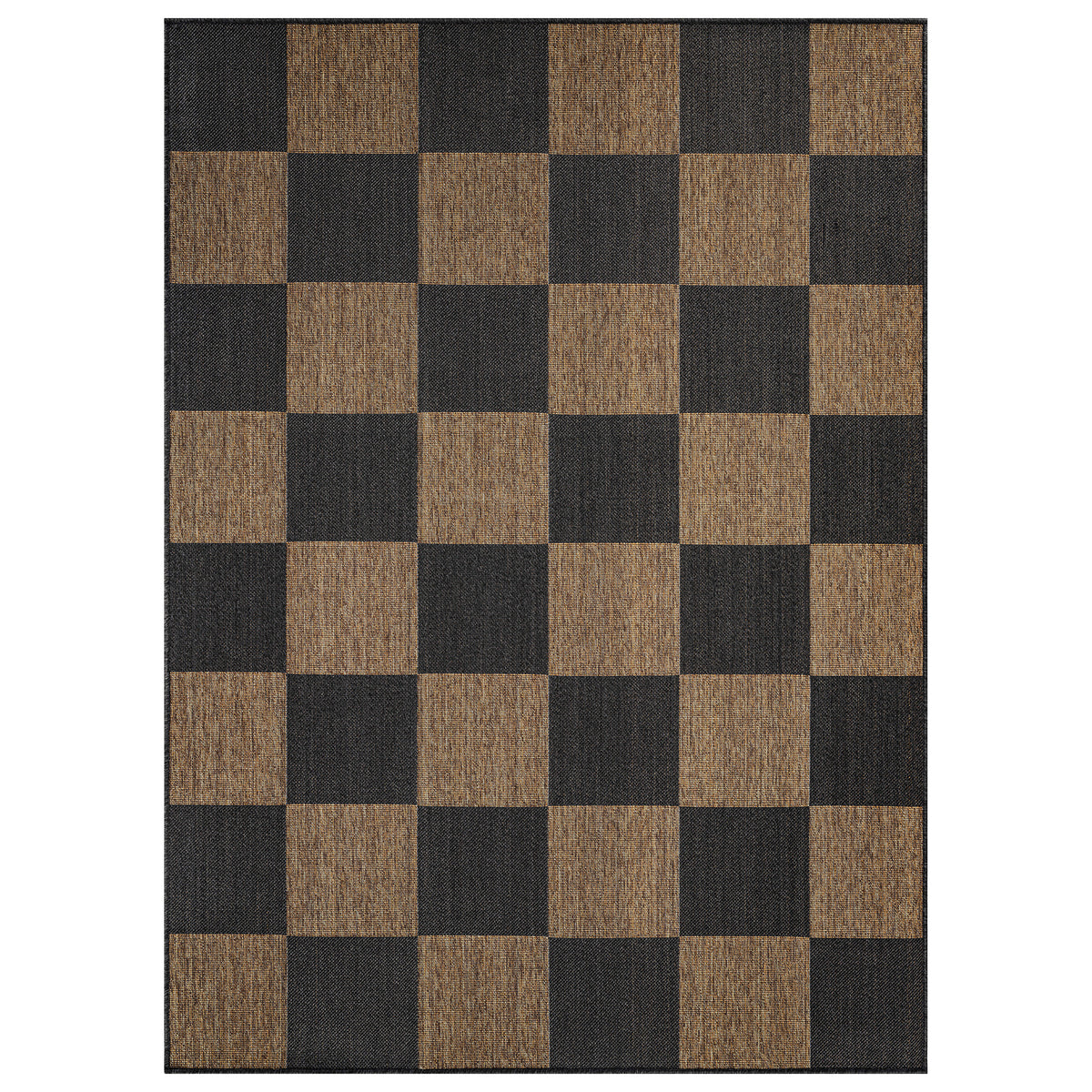 DARKGRAY