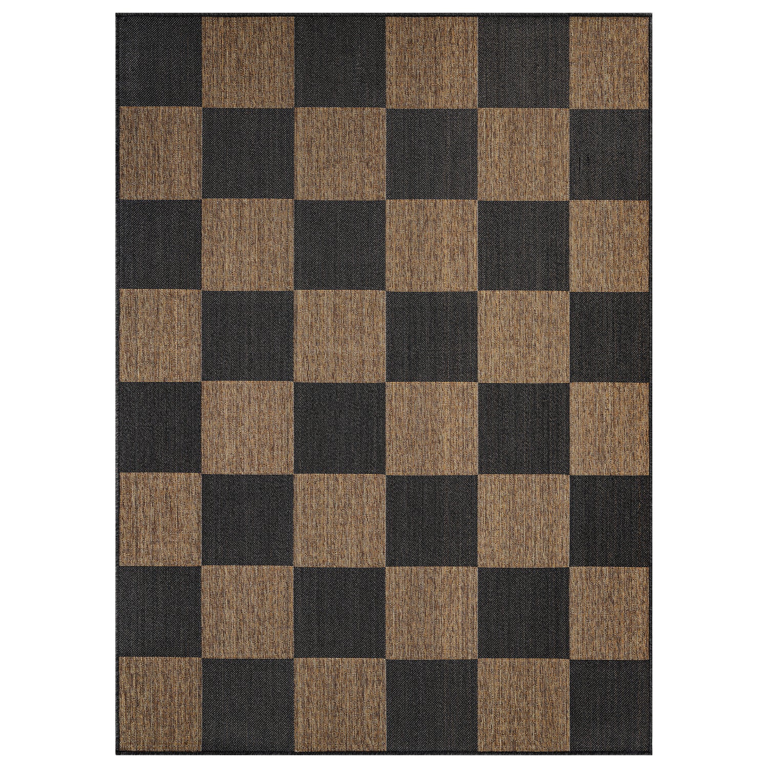DARKGRAY