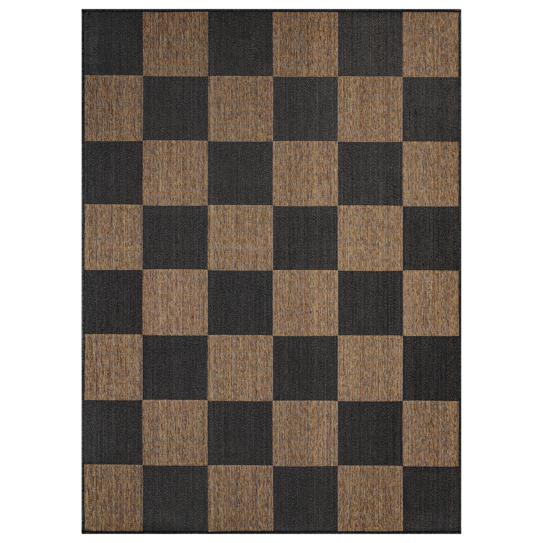 DARKGRAY