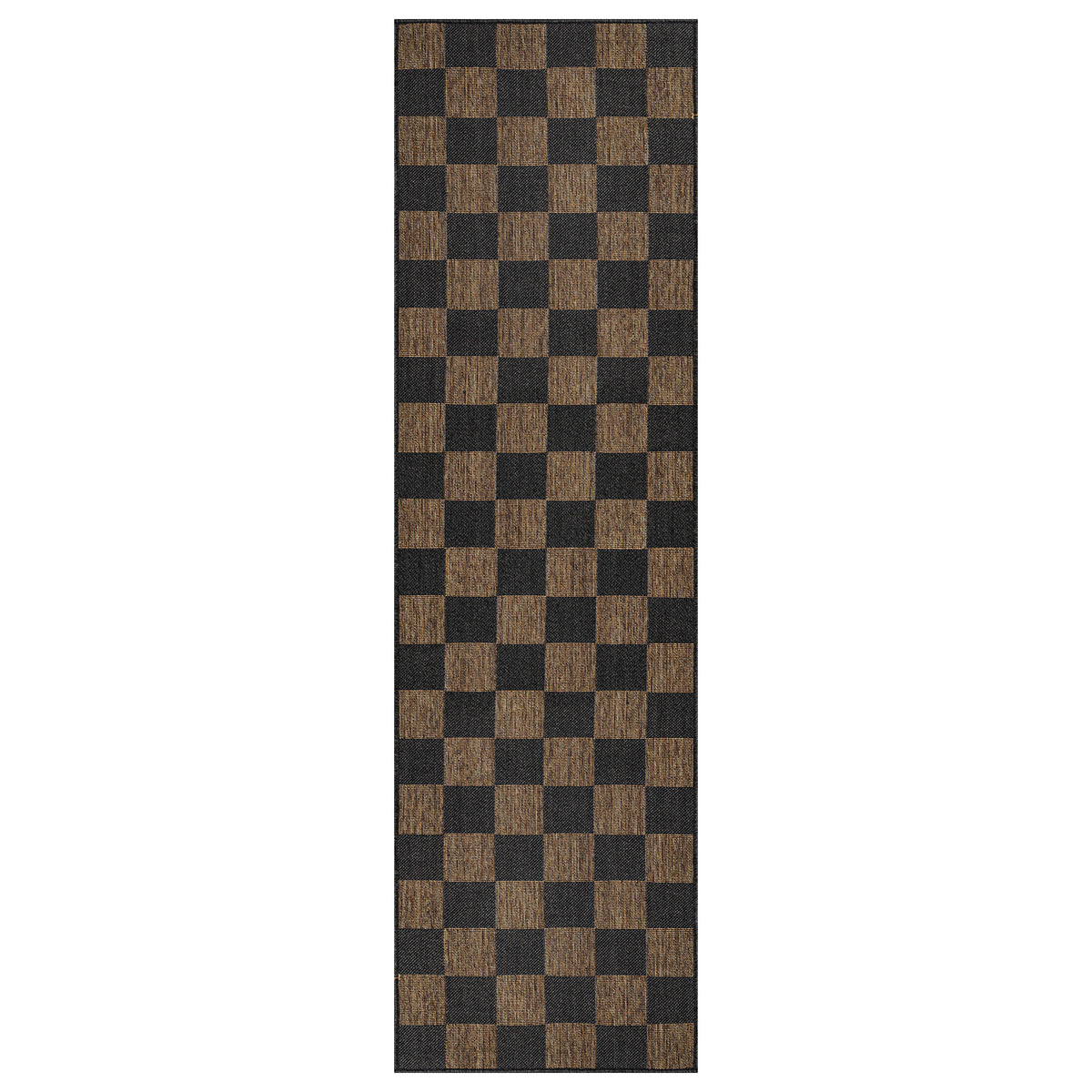 DARKGRAY