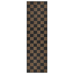 DARKGRAY